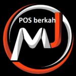 IKLAN BERKAH POS